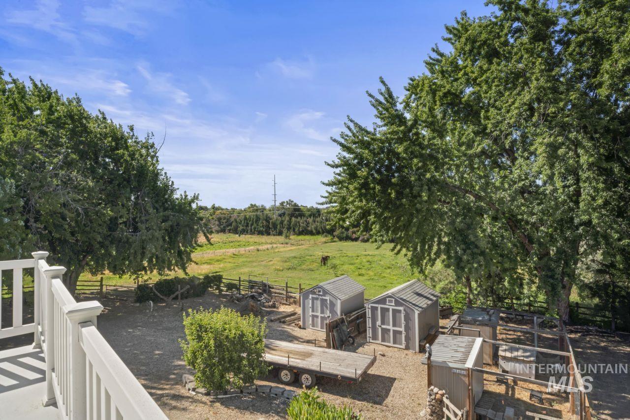 property-listing