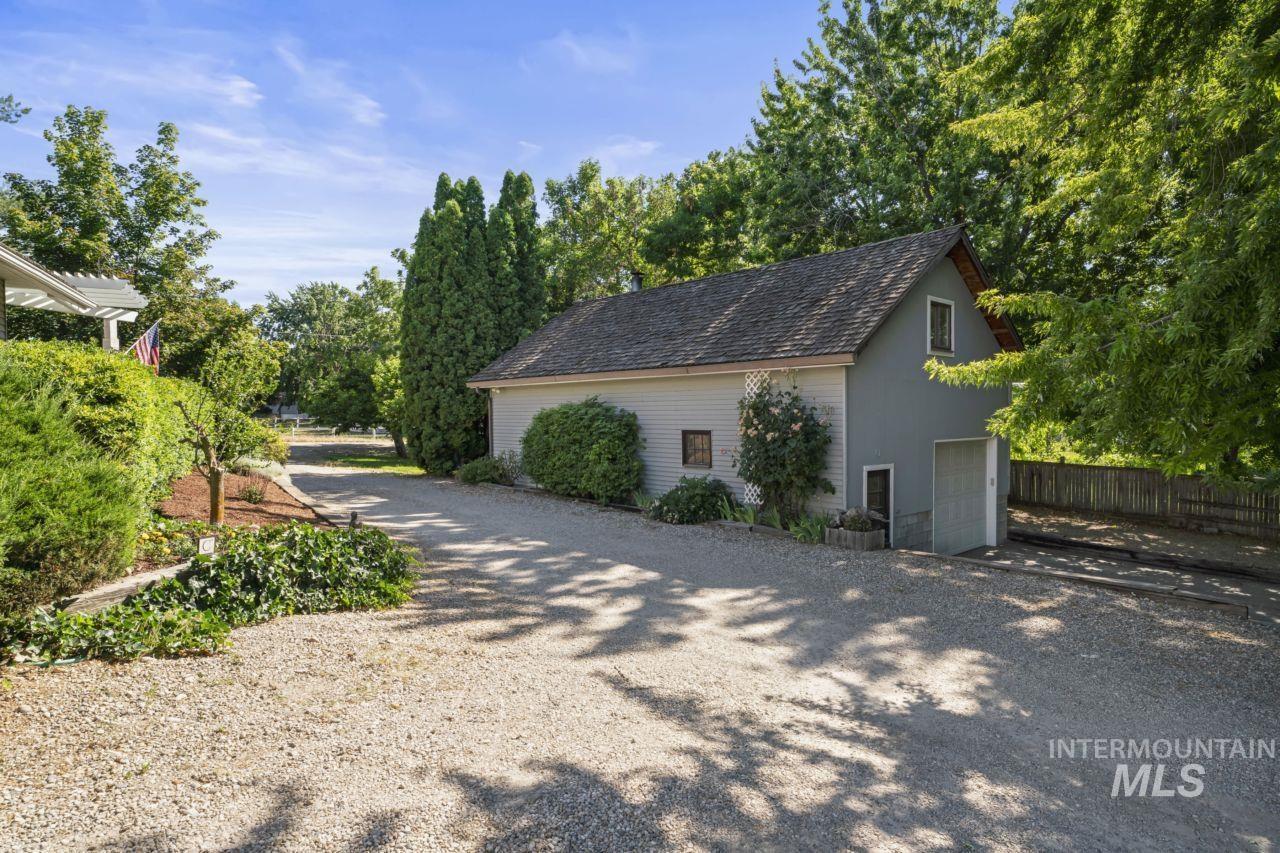 property-listing