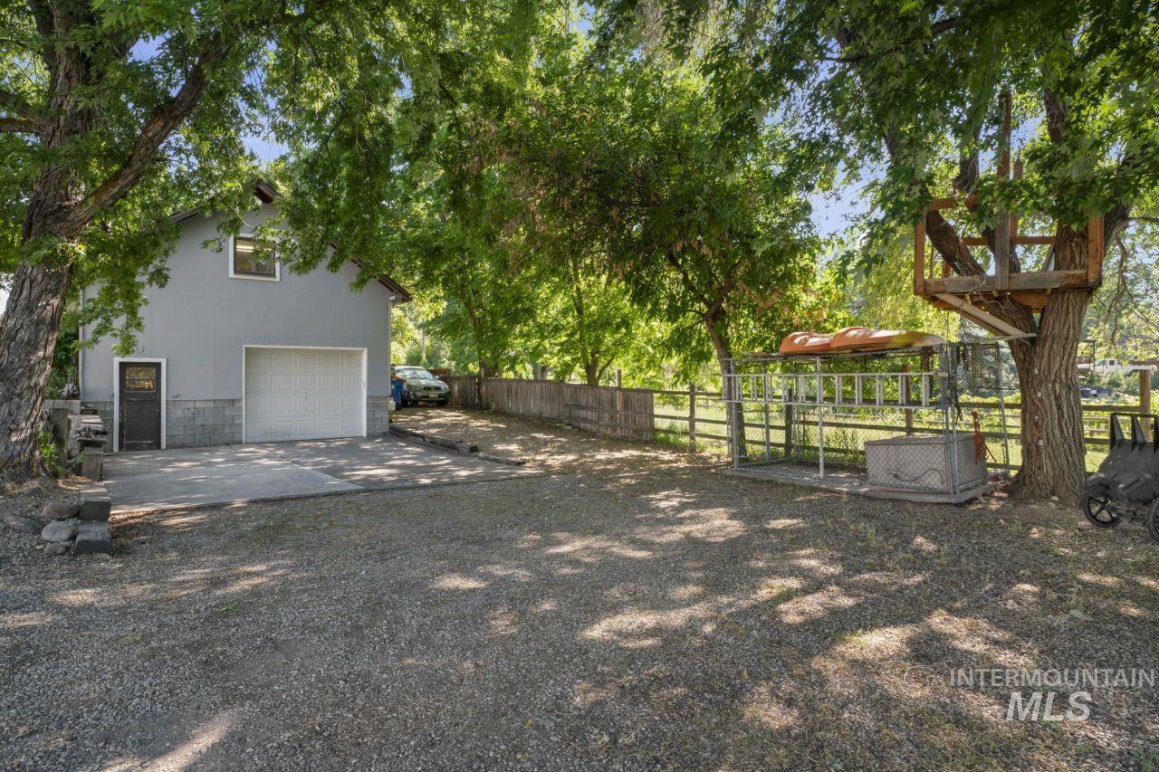 property-listing