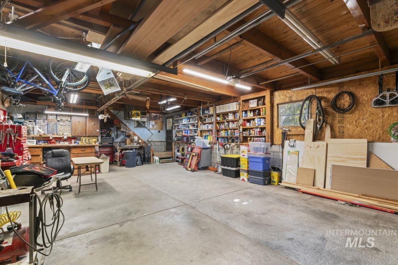 property-listing