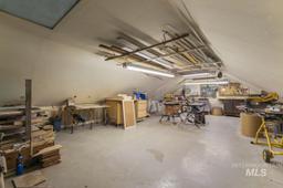 listing-thumbnails