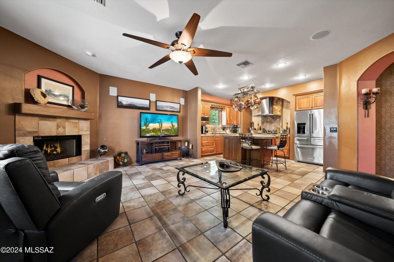 property-listing