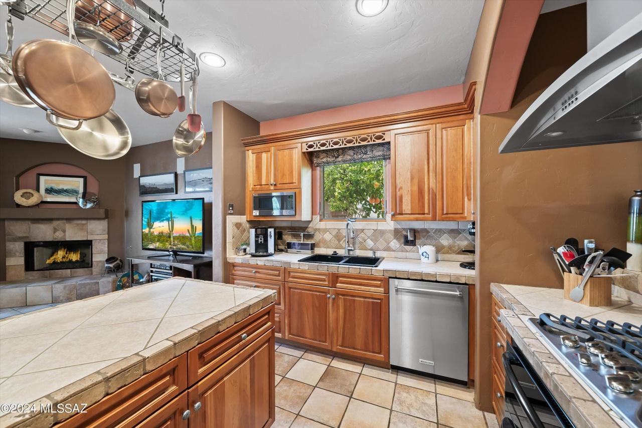 property-listing