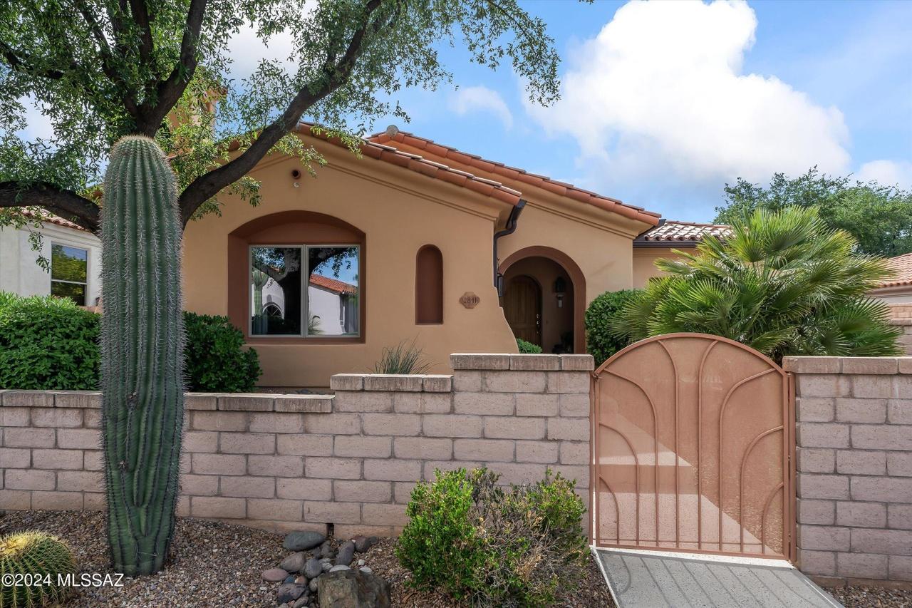 property-listing
