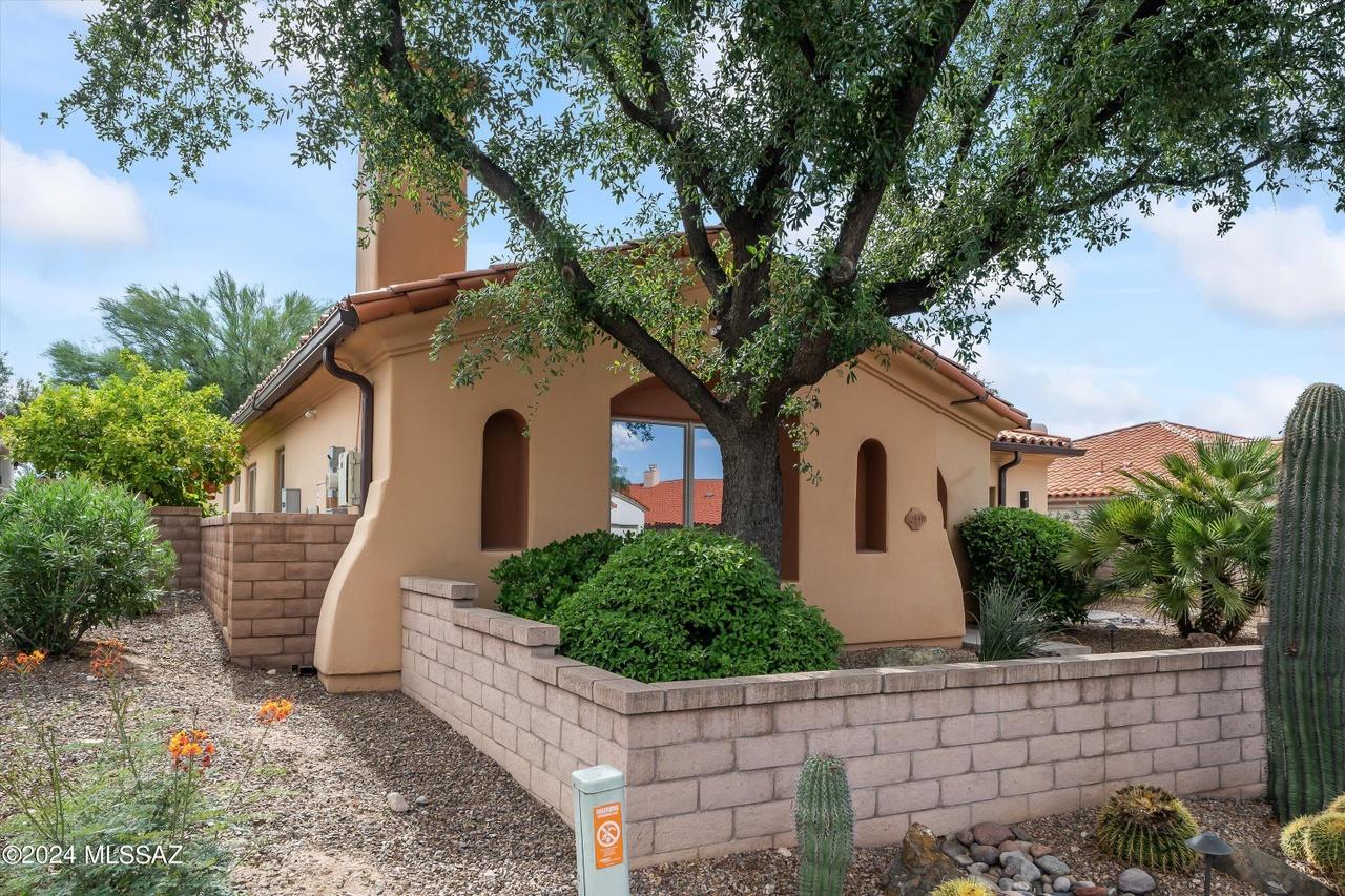 property-listing