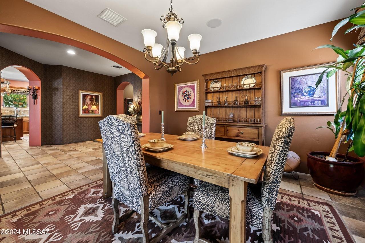 property-listing