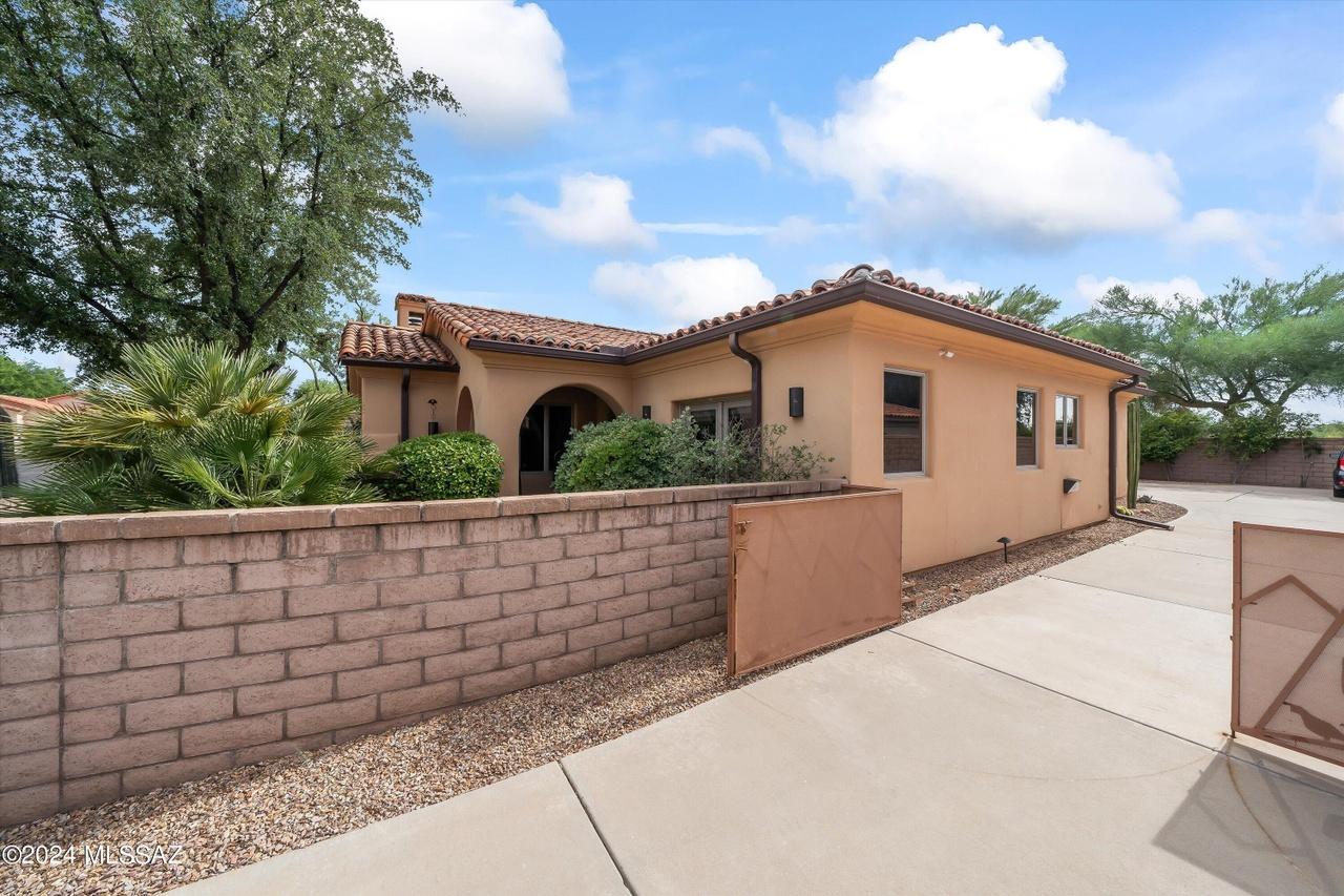 property-listing