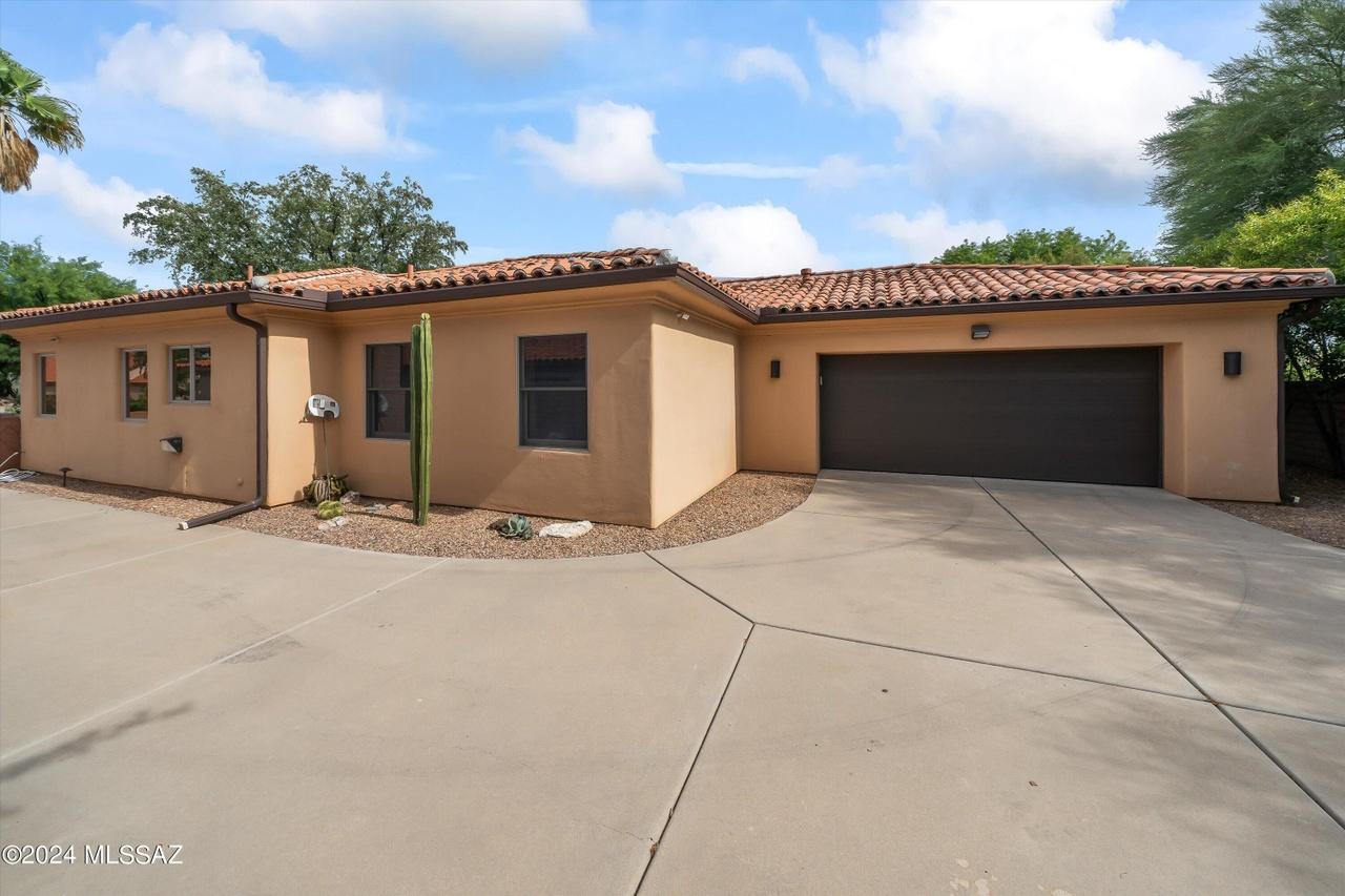 property-listing