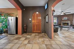 listing-thumbnails