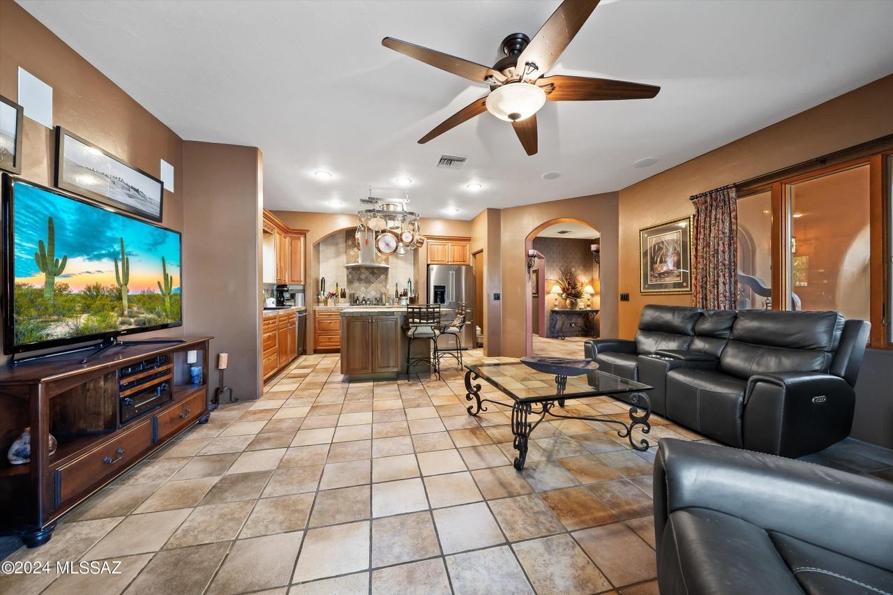 property-listing
