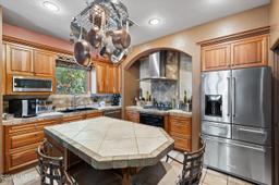 listing-thumbnails
