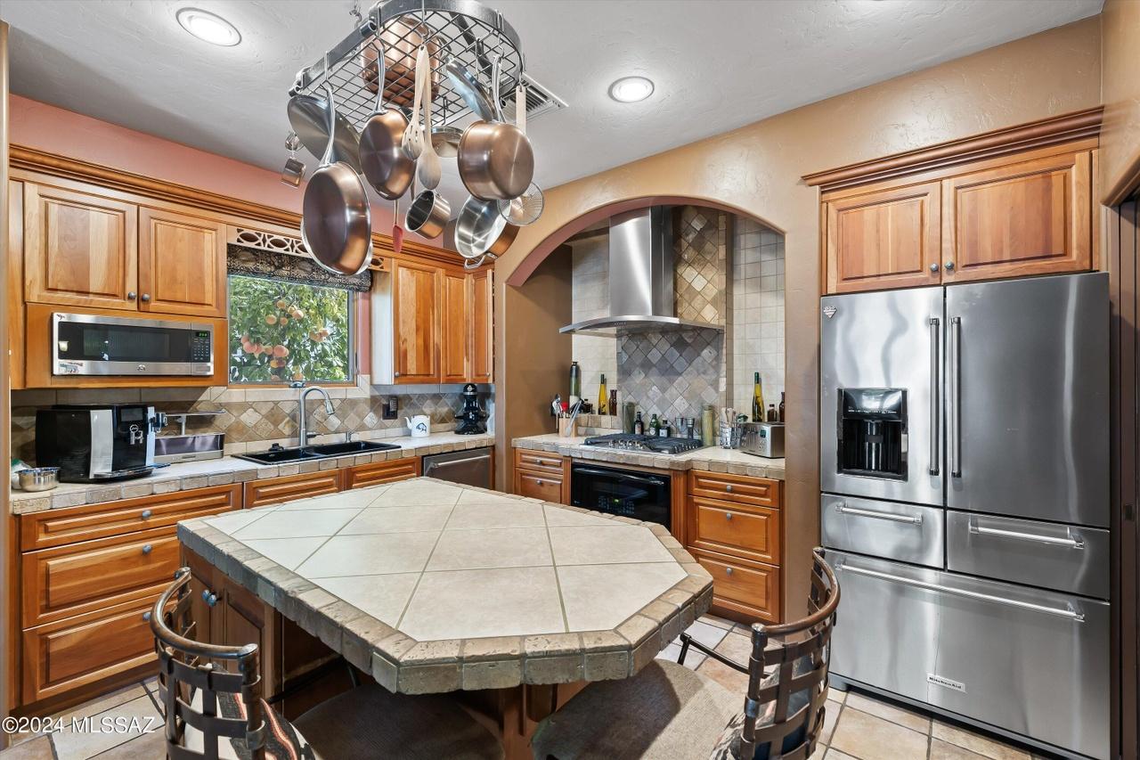 property-listing