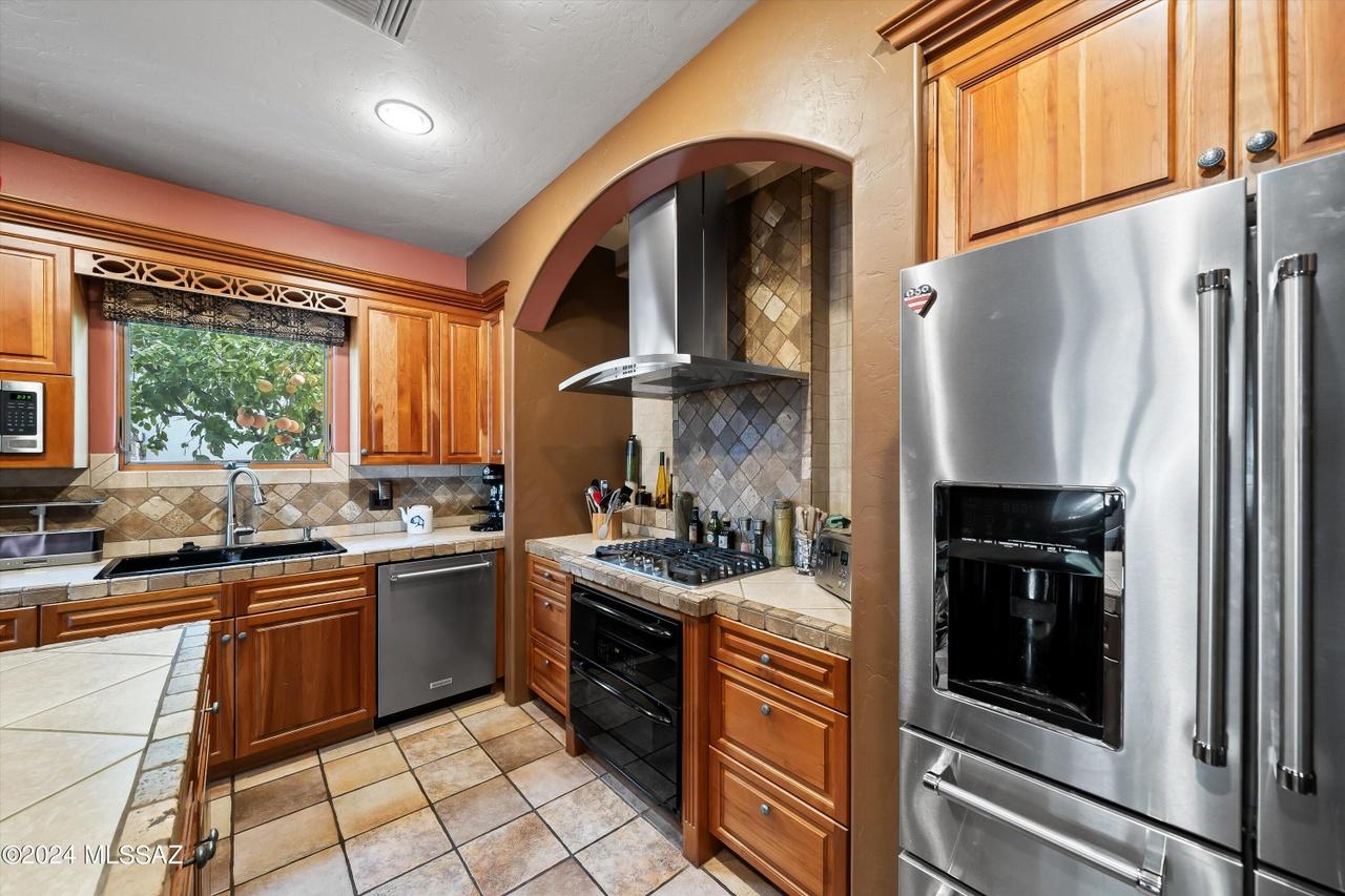 property-listing