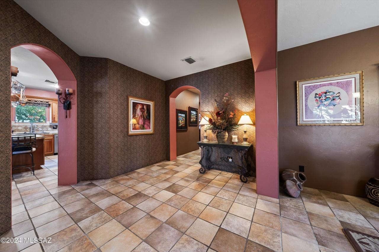 property-listing