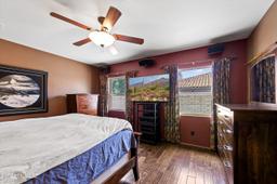listing-thumbnails