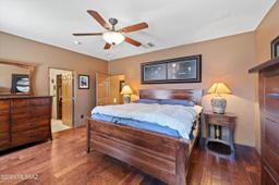 listing-thumbnails