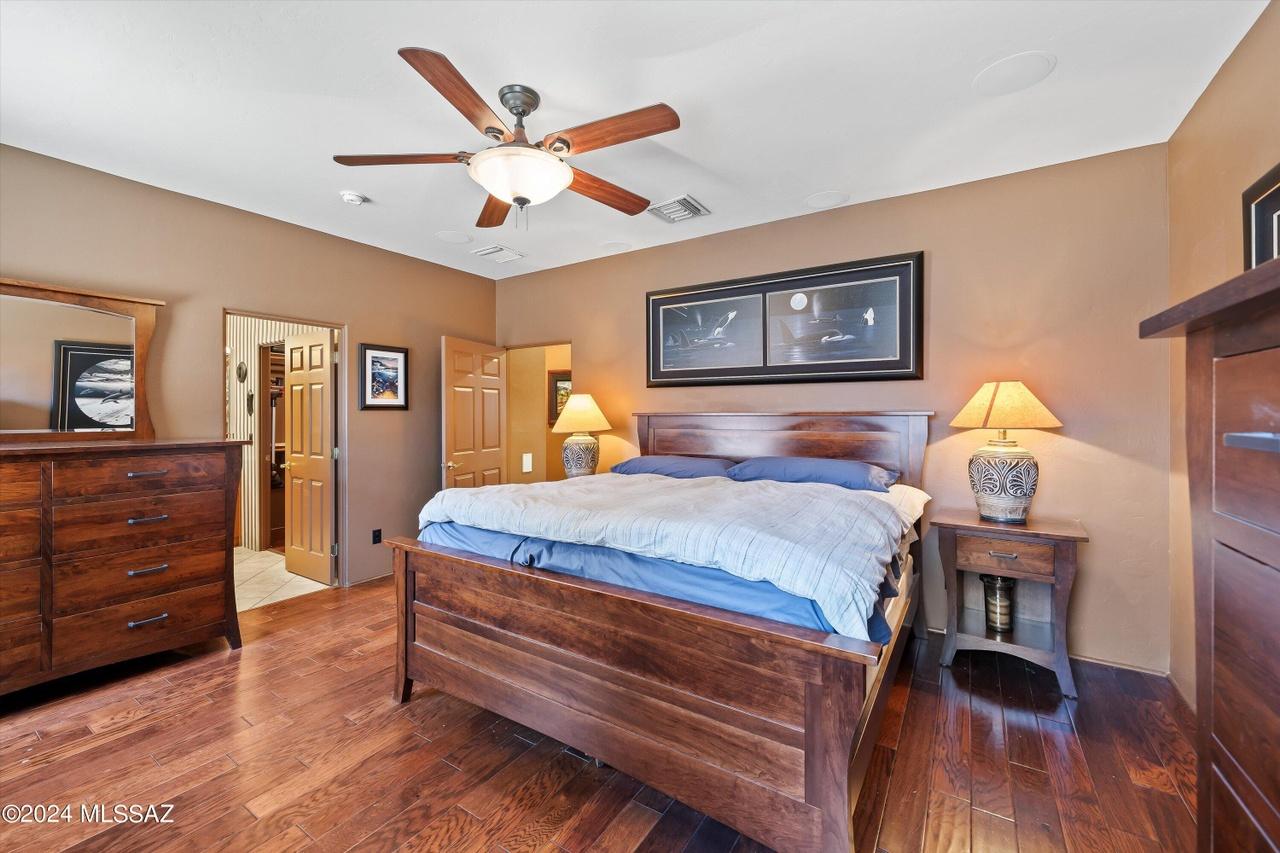 property-listing