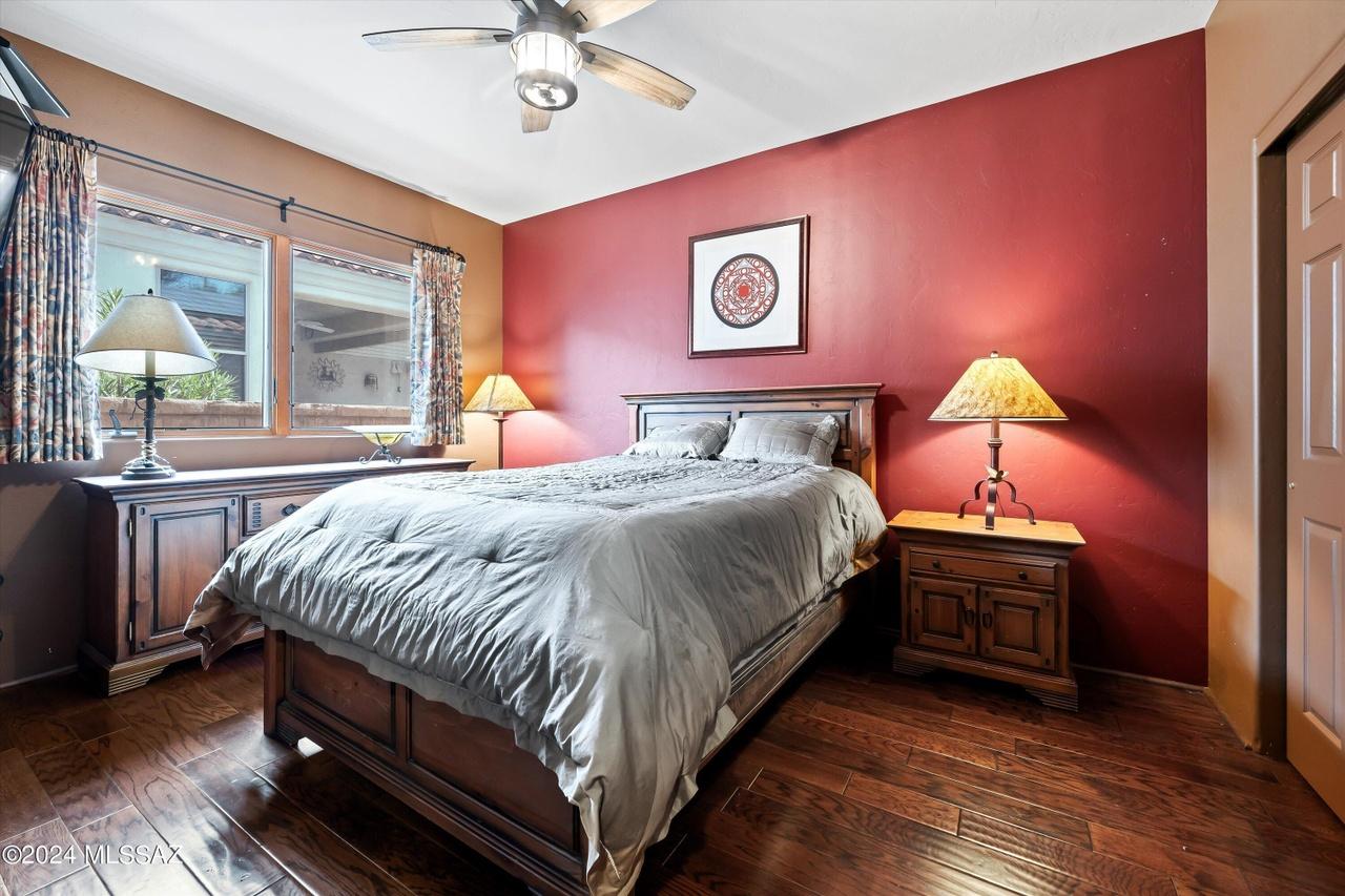 property-listing