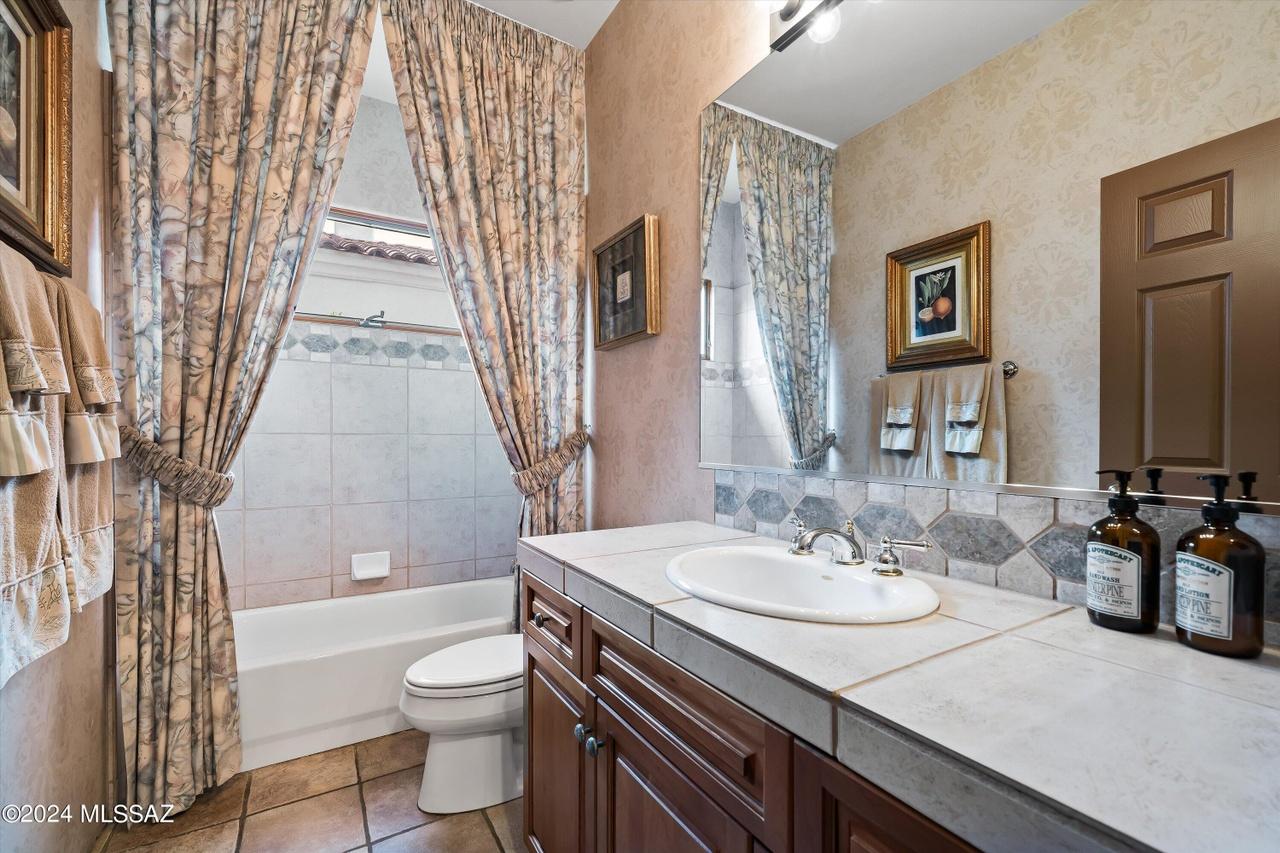 property-listing