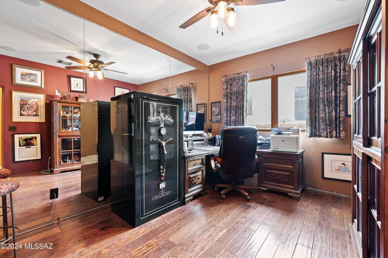 property-listing
