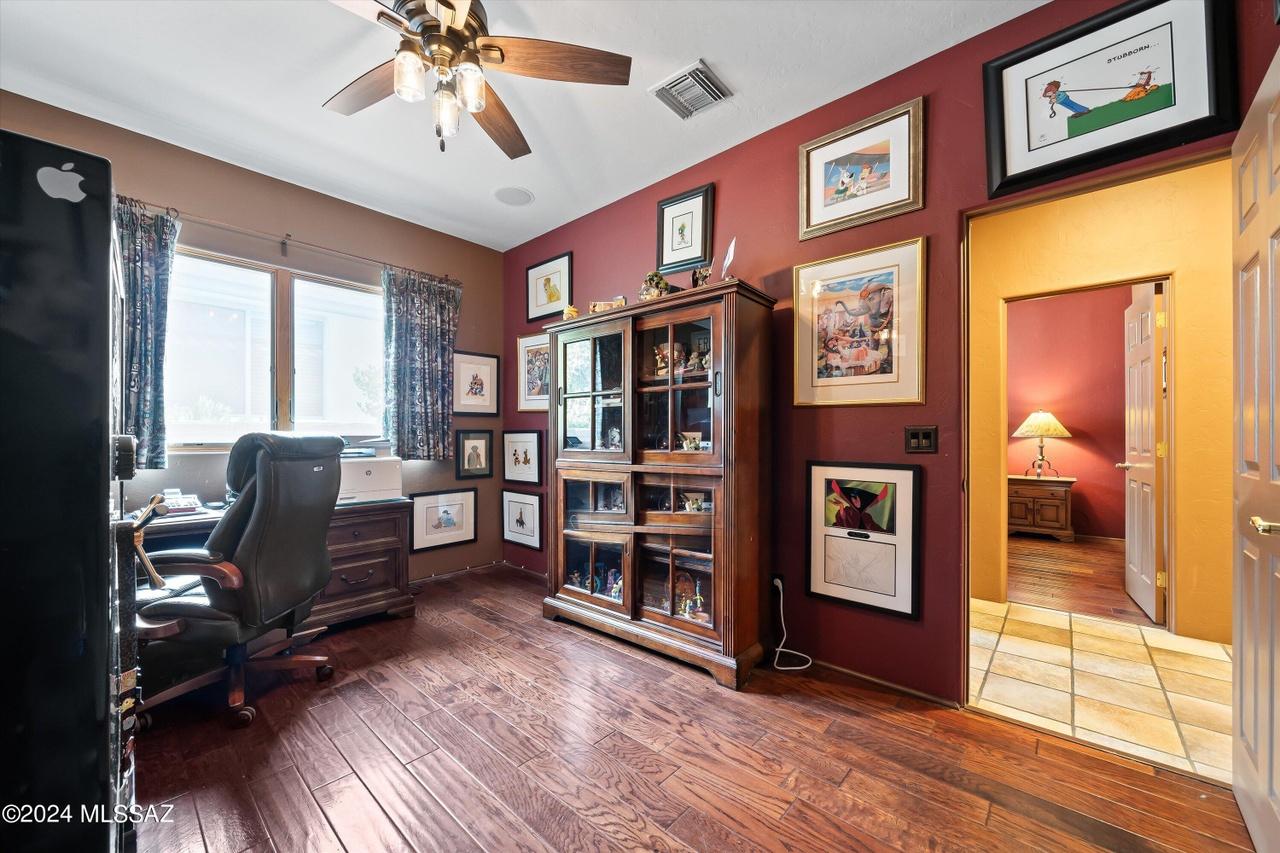 property-listing