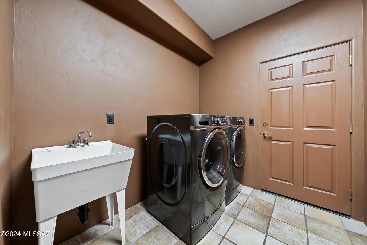 property-listing