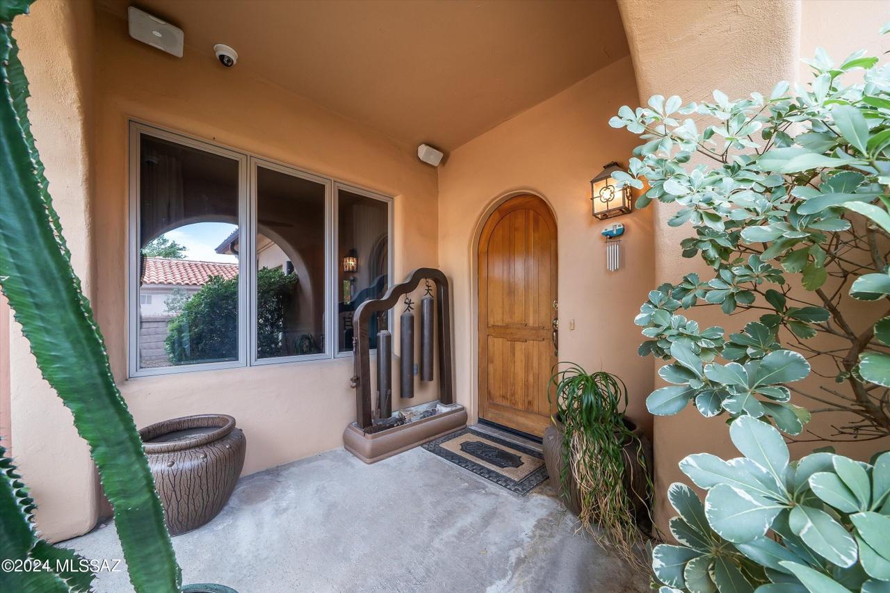 property-listing