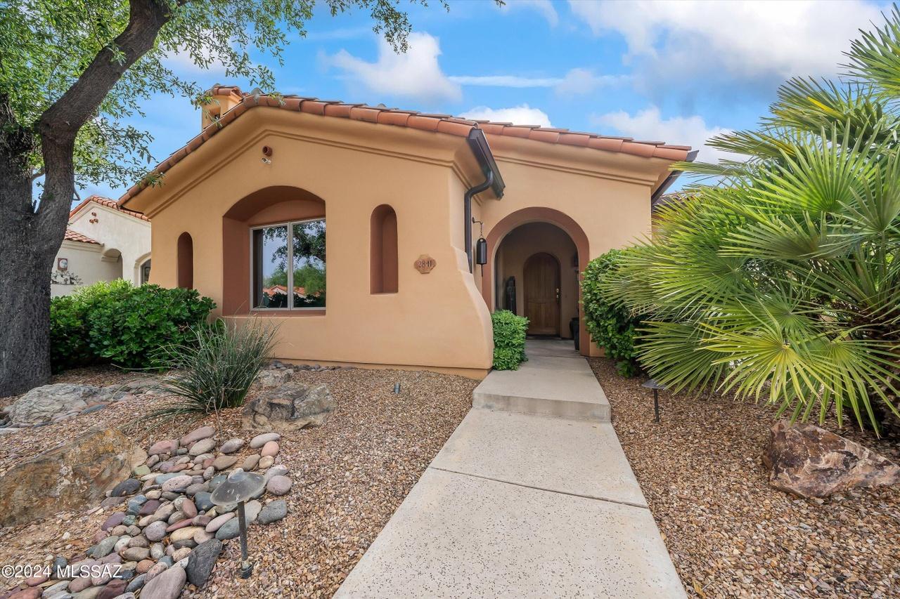 property-listing