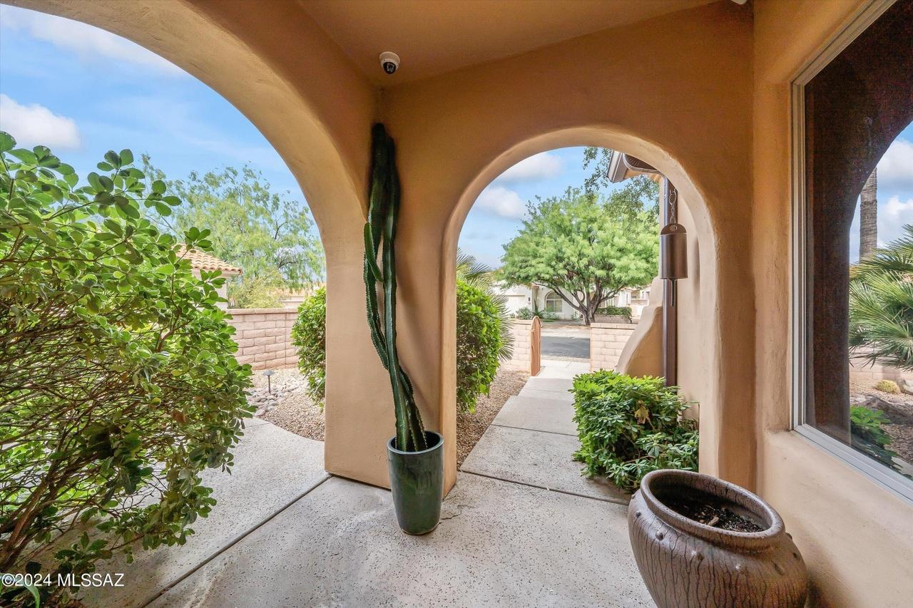 property-listing