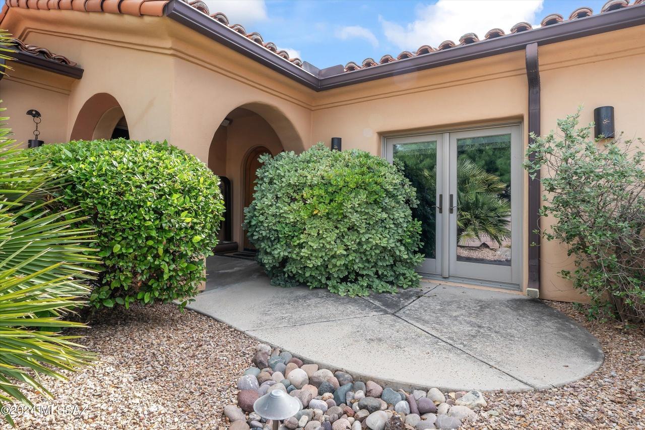 property-listing