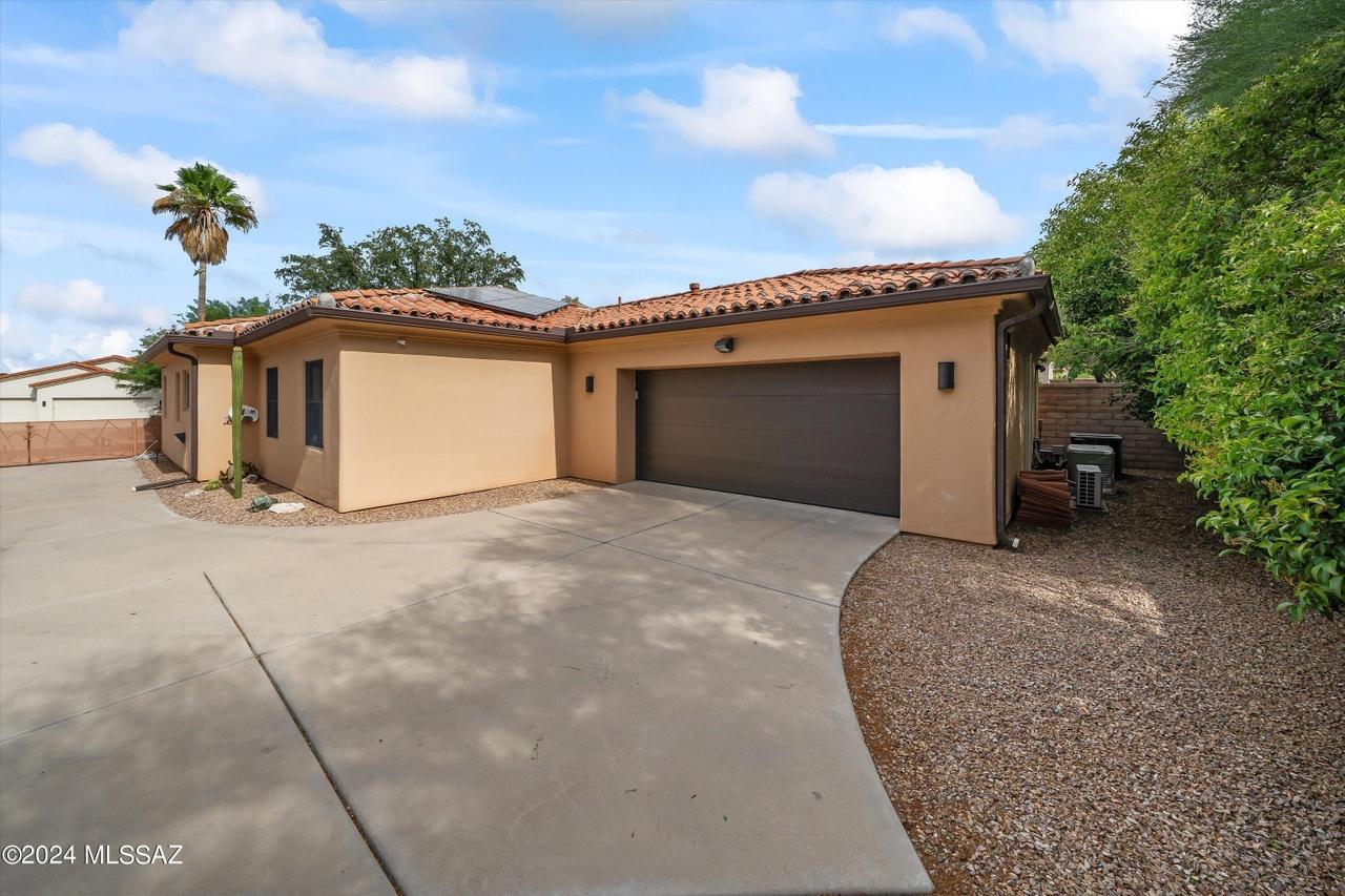 property-listing