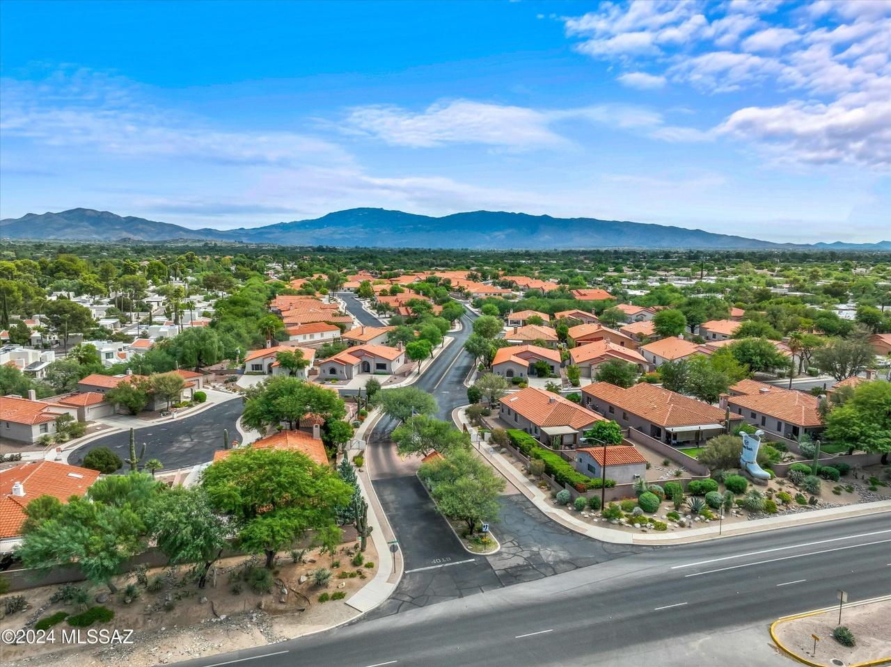 property-listing