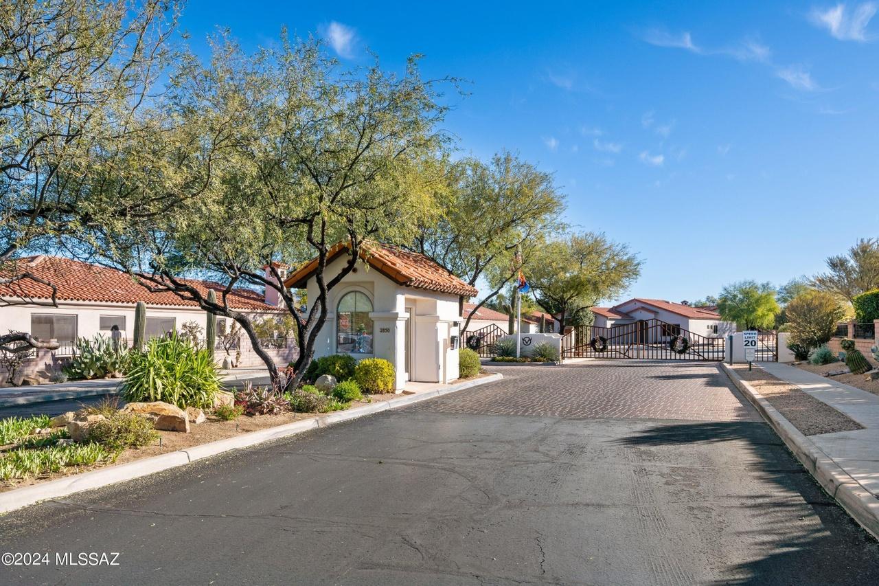 property-listing