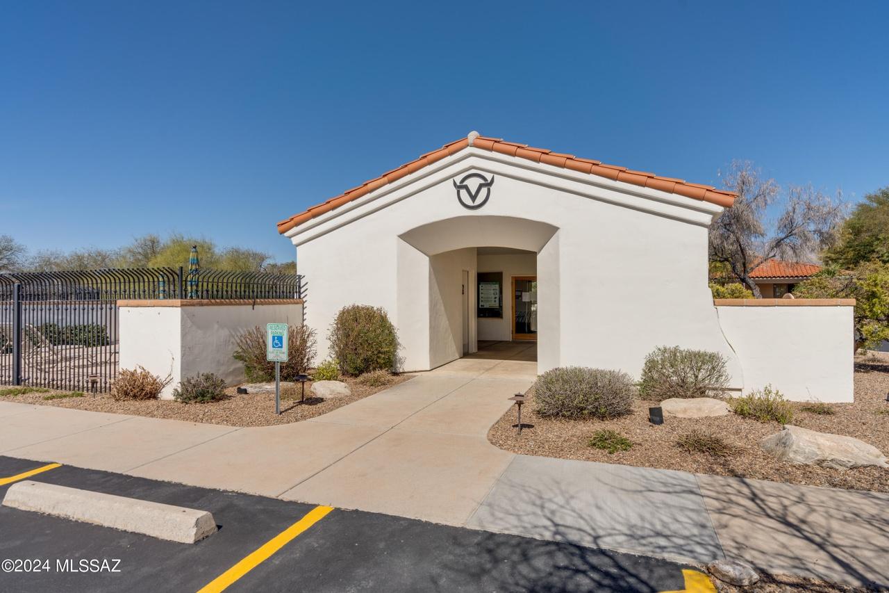 property-listing
