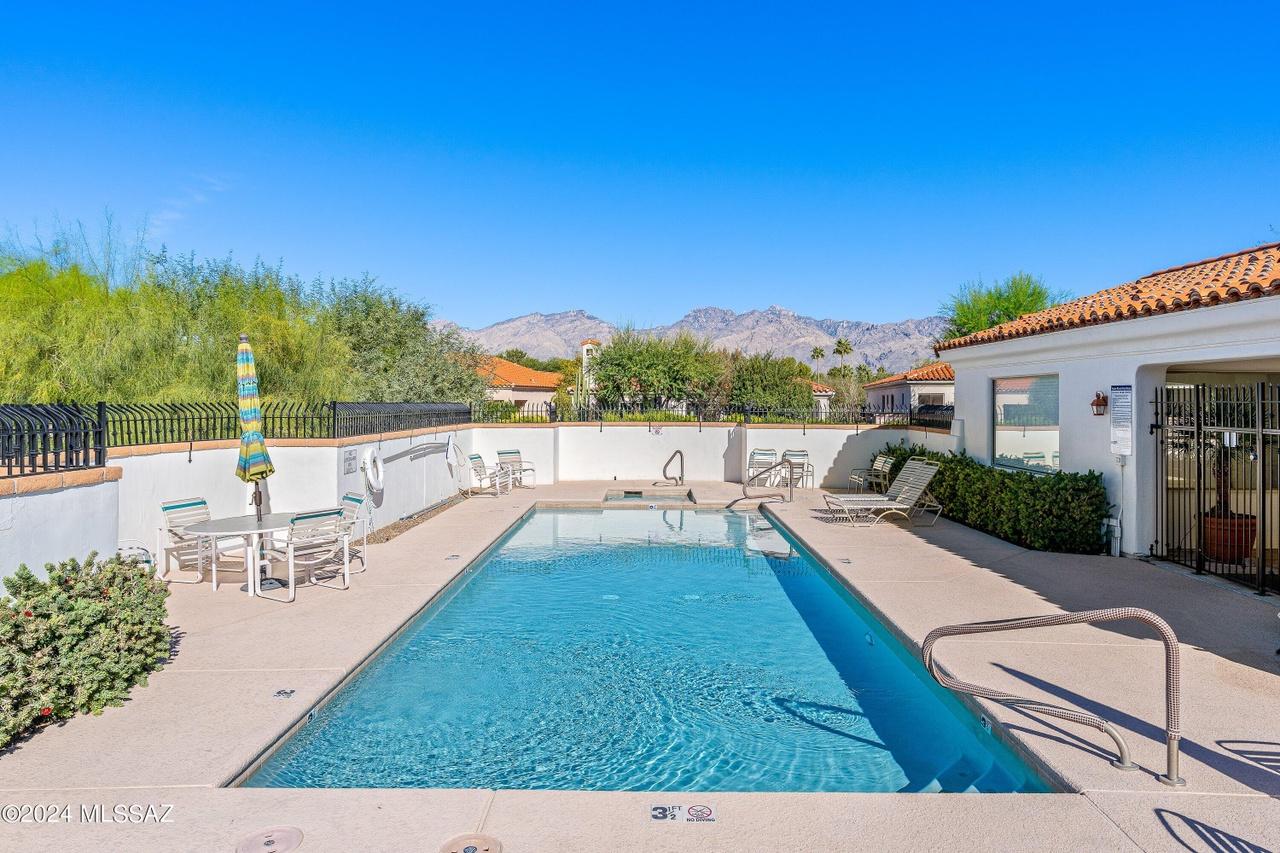 property-listing