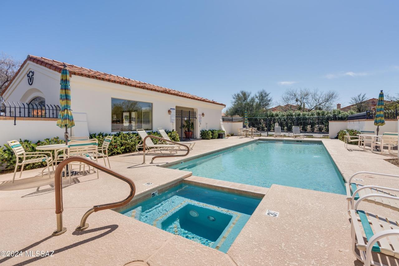 property-listing