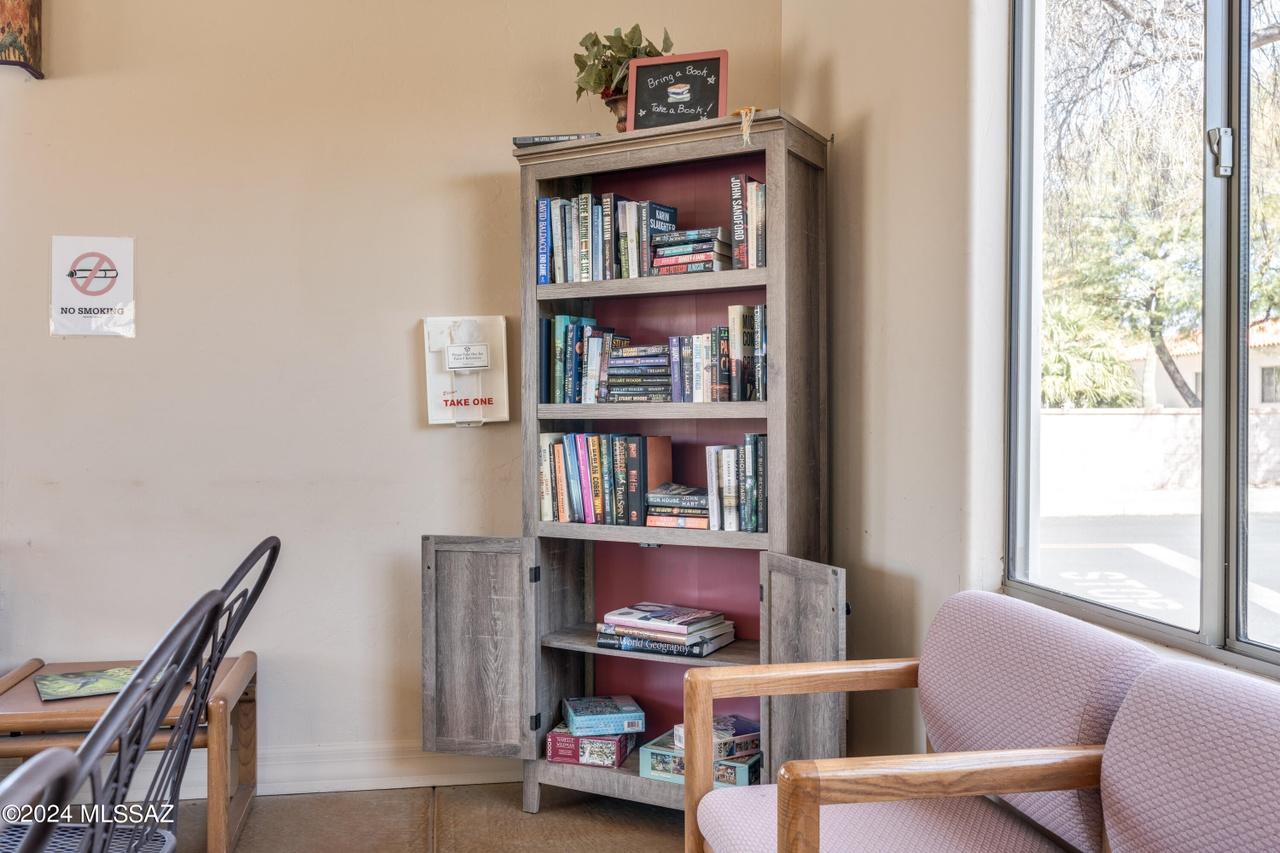 property-listing
