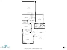 listing-thumbnails