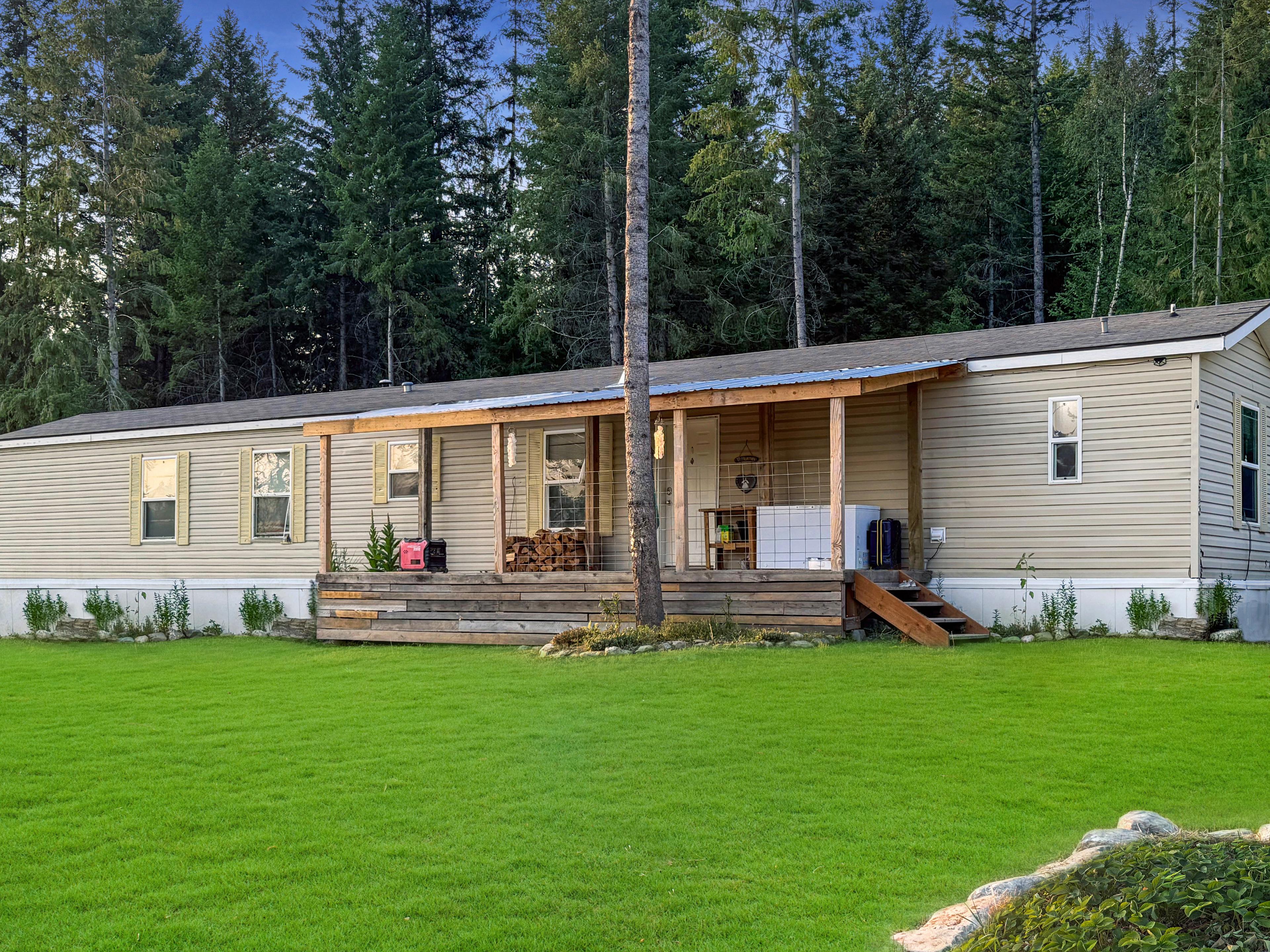property-listing