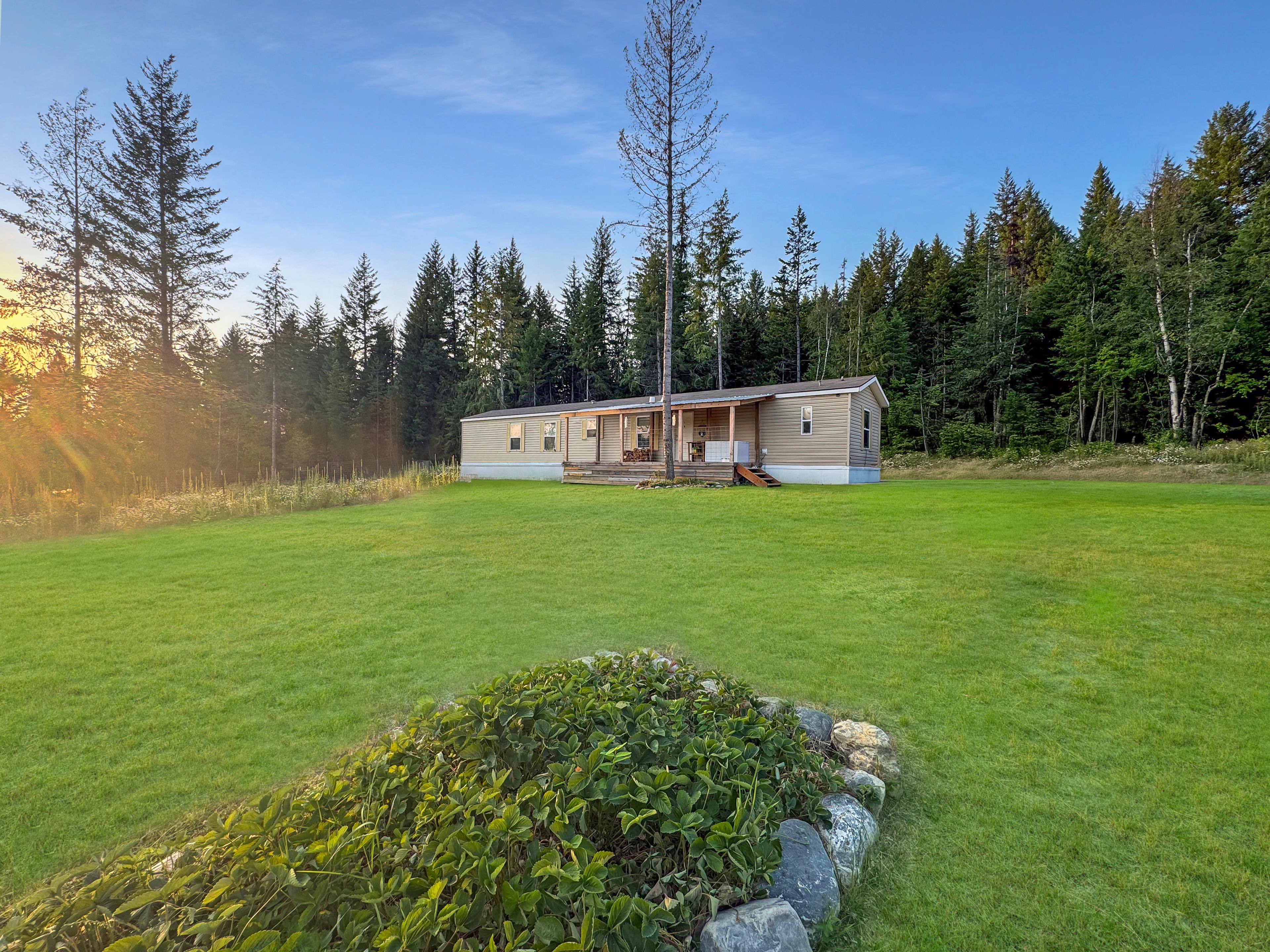 property-listing