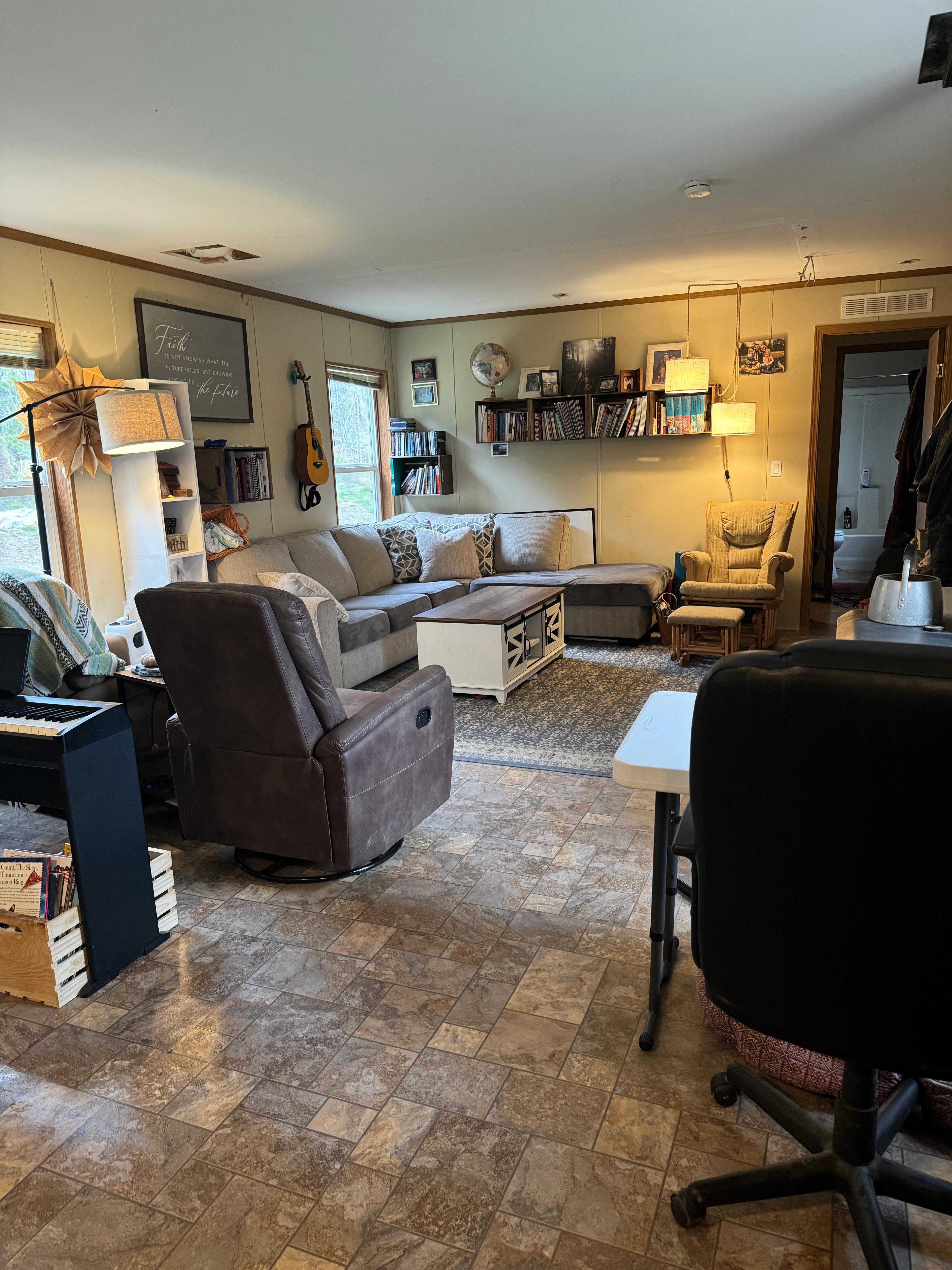 property-listing