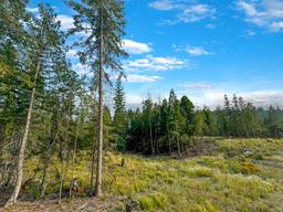 listing-thumbnails