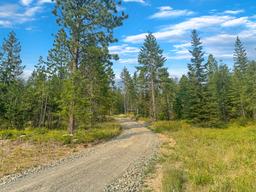 listing-thumbnails