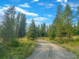 listing-thumbnails