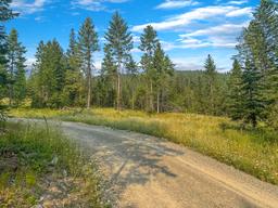listing-thumbnails