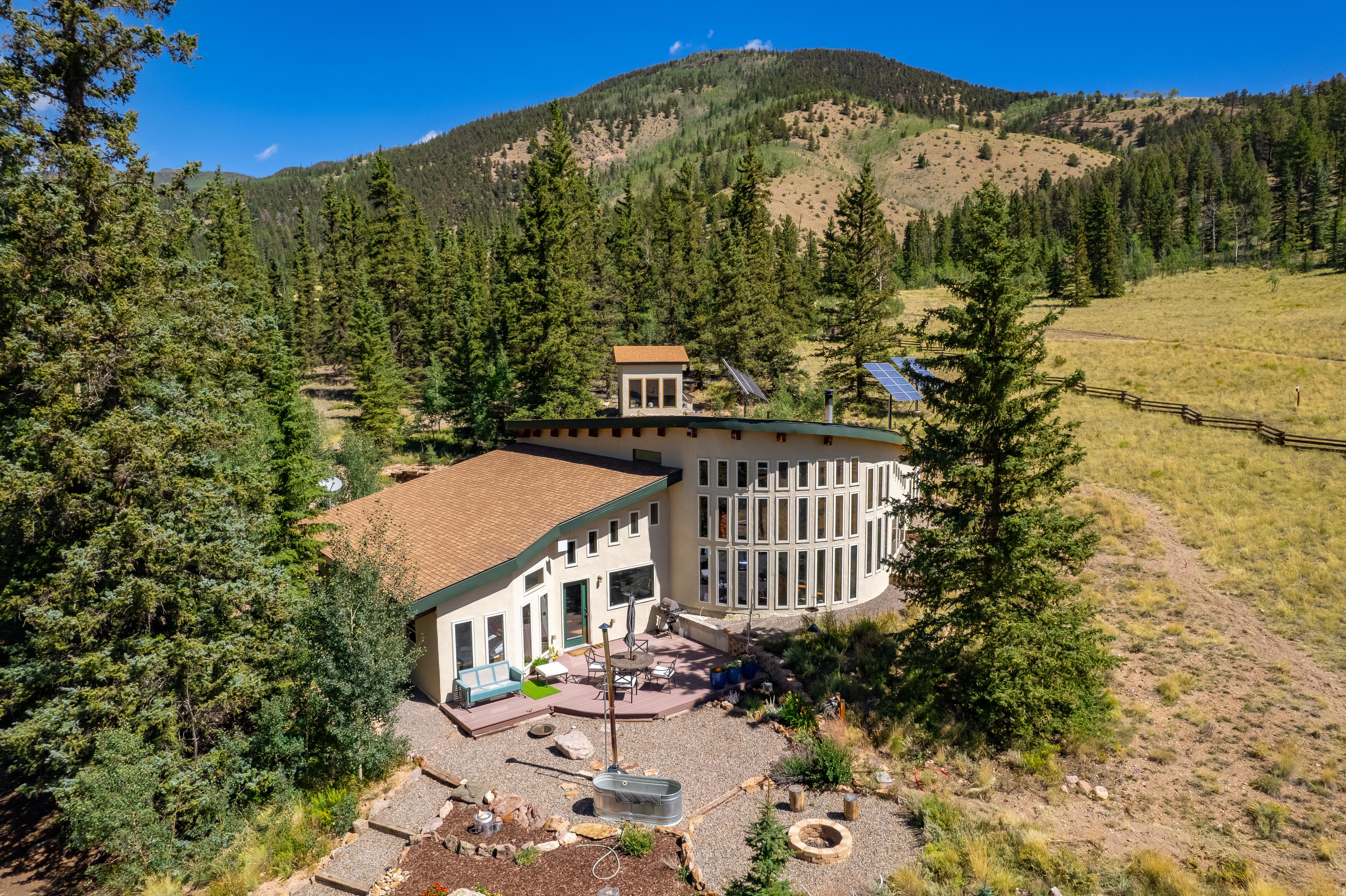 property-listing