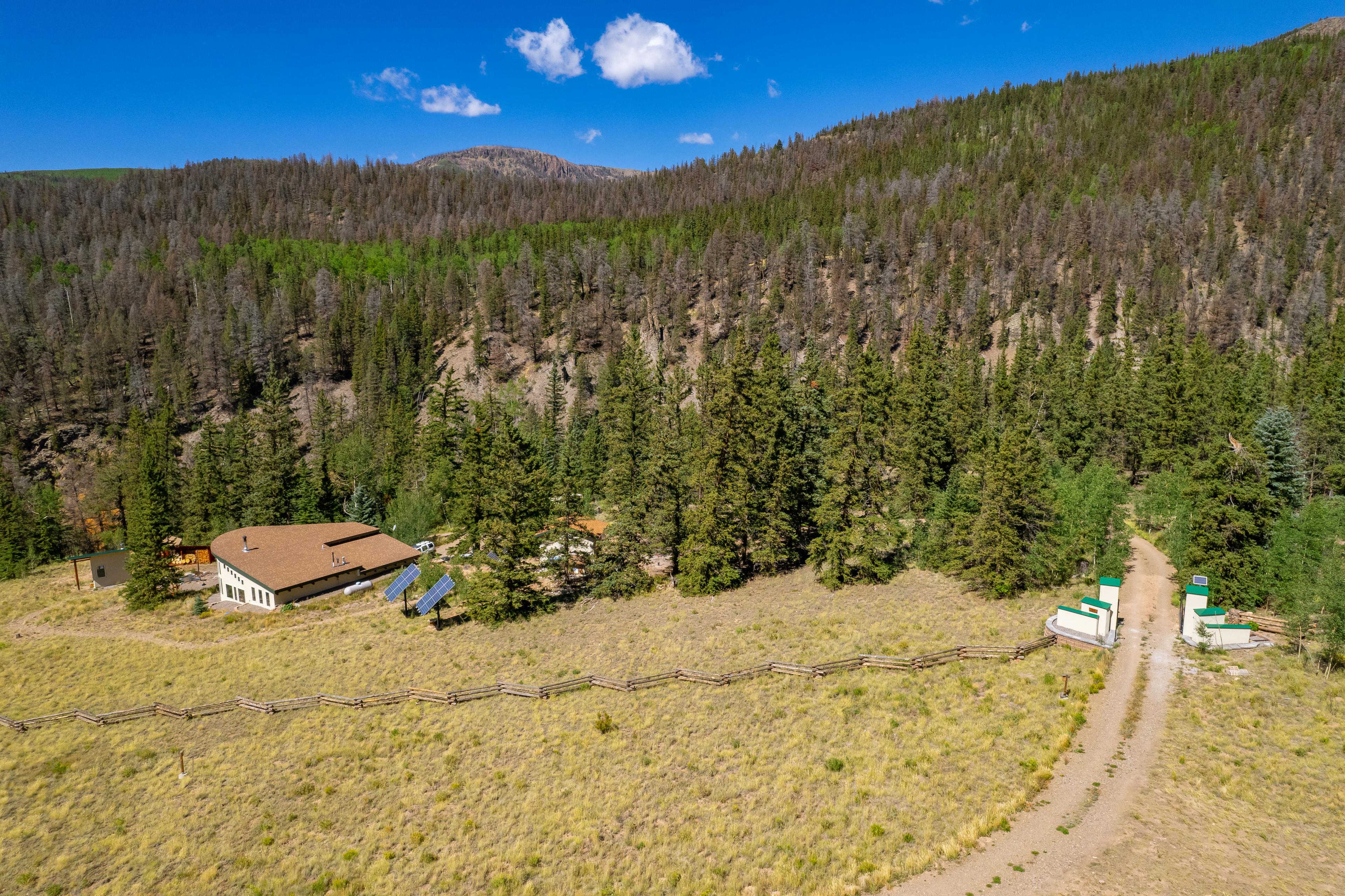 property-listing