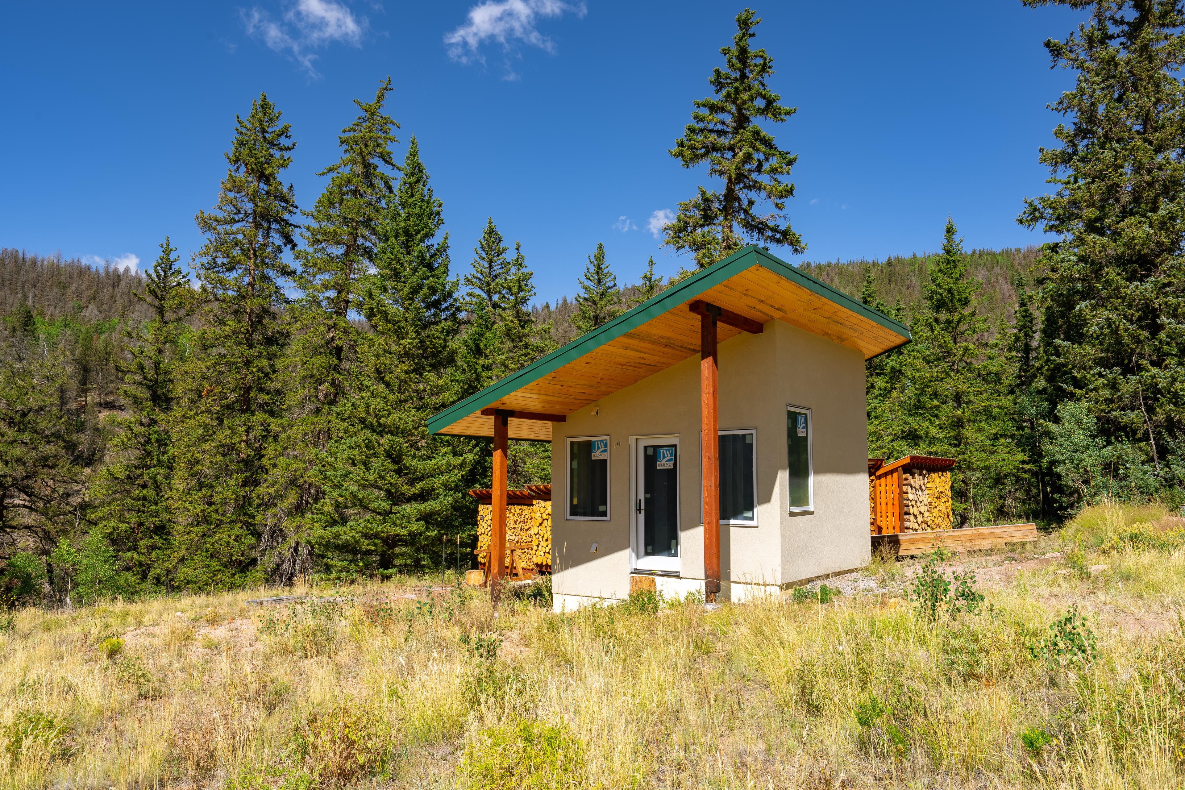 property-listing