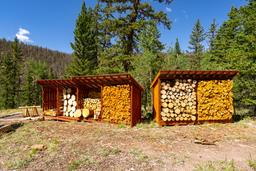 listing-thumbnails