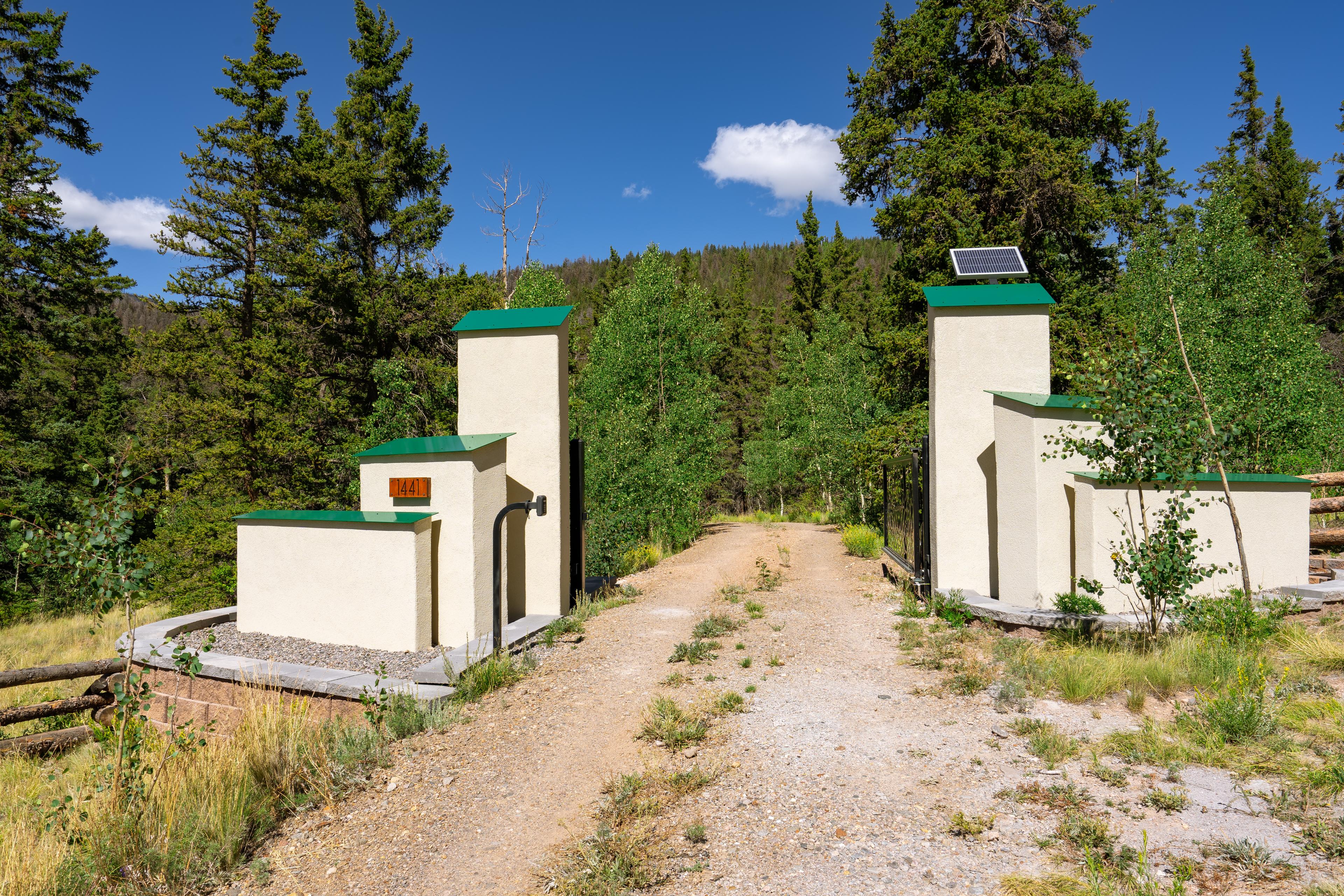 property-listing
